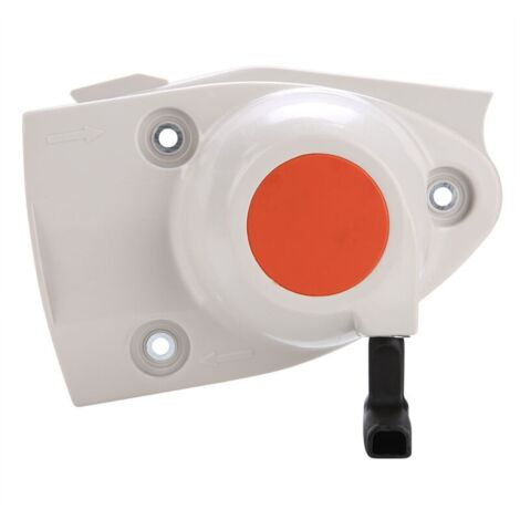 Recoil Starter Assy Pour Stihl ts410, ts420, ts480i, ts500i cutquik scies