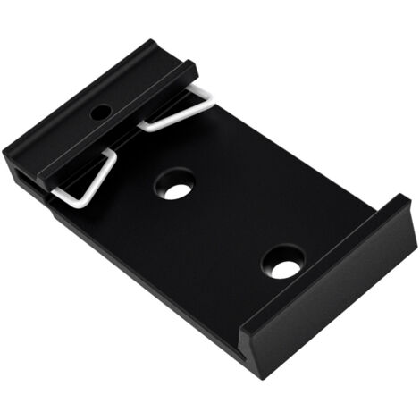 RECOM R-DR/CLIP Clip DIN 1 pc(s) C643352