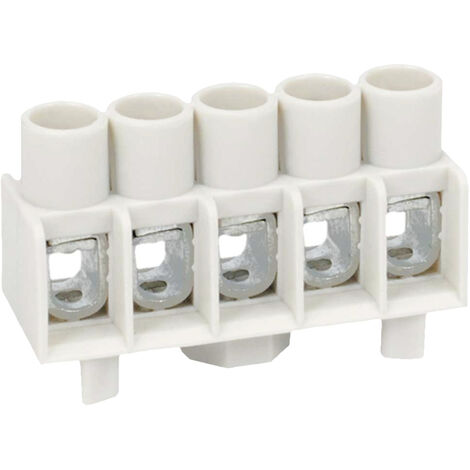 RECOM RO-1212S/P DC/DC-Wandler, Print 12 V/DC 12 V/DC 83 mA 1 W Anzahl Ausgänge: 1 x Inhalt 1 St.