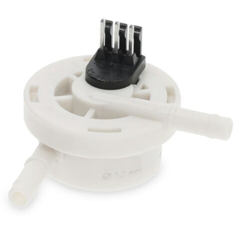 RECOM RS-2405S Convertitore DC/DC da circuito stampato 24 V/DC 5 V/DC 400 mA 2 W Num. uscite: 1 x Contenuto 1 pz.