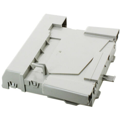 Reconditionné-Platine de puissance 22053239 pour Lave vaisselle , LV 60CM ESSENTIELB ELV3-456B, LV 60CM ESSENTIELB ELV3-456S ESSENTIEL B, SOGELUX