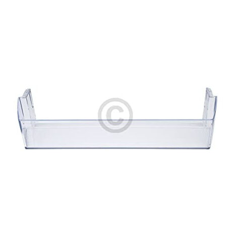 Record di archiviazione compatibile con Samsung DA63-08118A - 495 x 100 mm