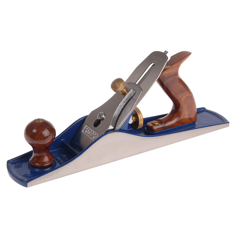 Irwin - Record T05 No.05 Jack Plane 50mm (2in) REC05