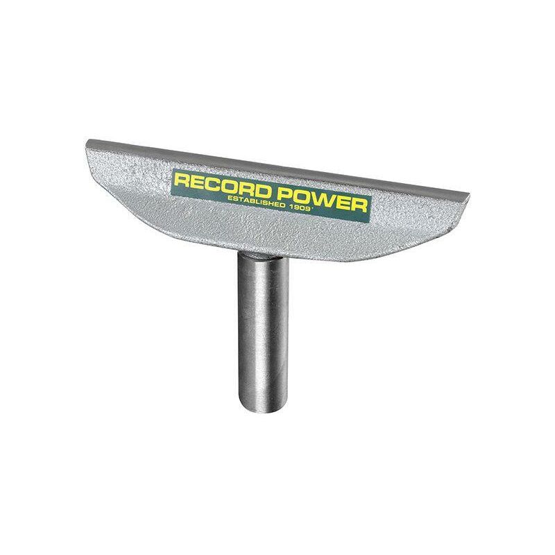 Record Power 16214 12 Inch Tool Rest For Coronet Herald