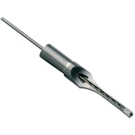 Record Power R150CB 3/8in Chisel & Bit RPTR150CB38S
