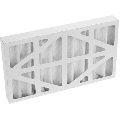 Record Power SAC400-27 Out Filter (AC400)