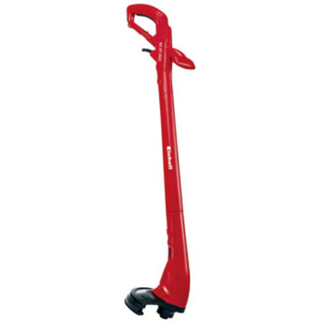 Recortabordes eléctrico EINHELL GC-ET 2522