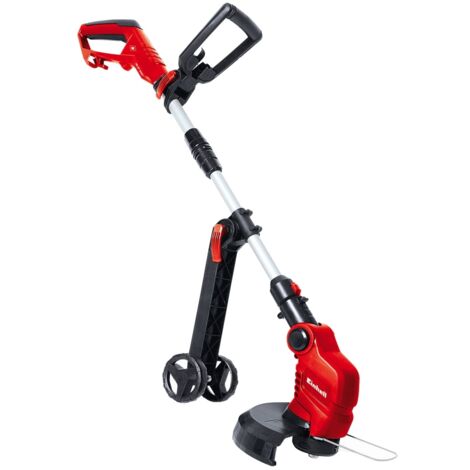 Recortabordes electrico Einhell GE-ET 5027 500W
