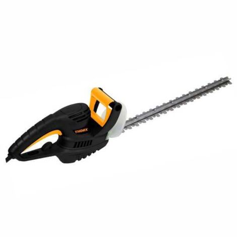 Recortabordes W.600 cm 61 Txe63 Thorx