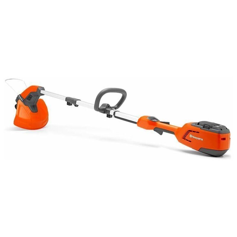 

RECORTADORA BATERÍA HUSQVARNA 115iL