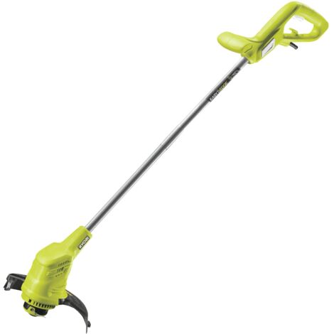 Recortadora de bordes Ryobi RLT3525 350 W