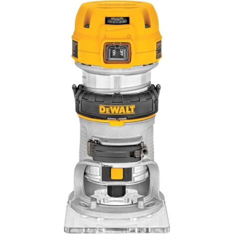 Recortadora DEWALT 850W - D26200