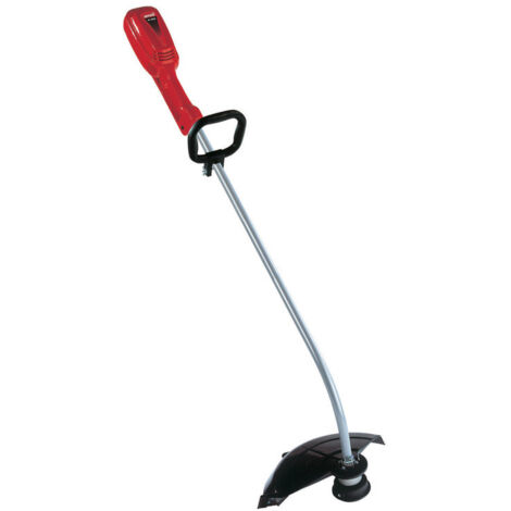 Recortadora eléctrica MTD  ET 700  - 700 W - 38 cm