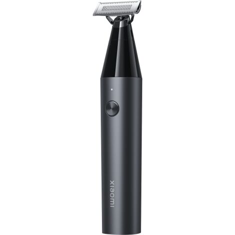 Recortadora Xiaomi Uniblade Trimmer/ Con Batería