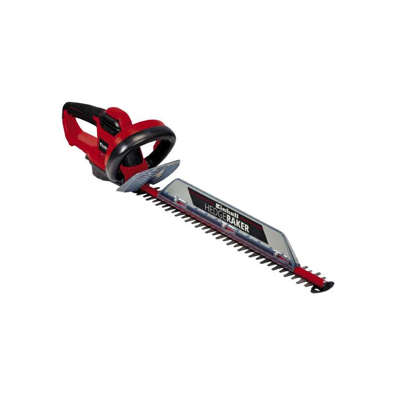 

Einhell - RECORTASETOS ELECTRICO GC-EH 5550/1 600 W