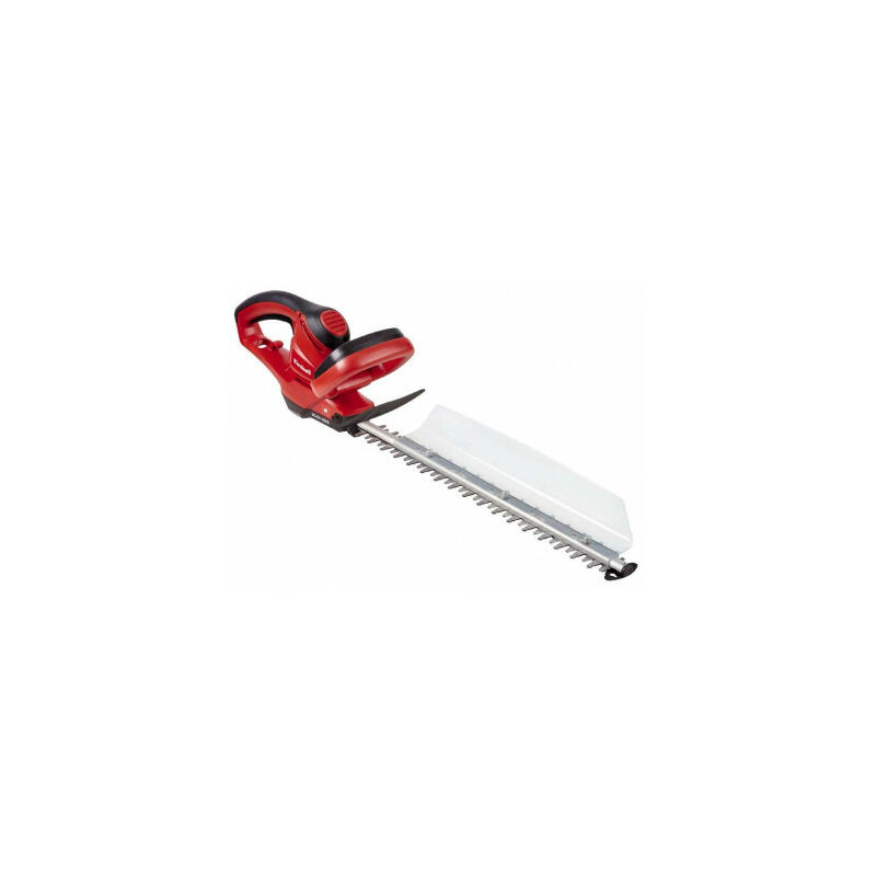 

Recortasetos Electrico Gc-Eh 6055 Einhell