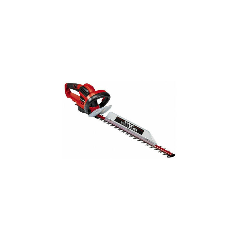 

Cortasetos eléctrico - GE-EH 7067 - Einhell