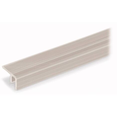 Recouvrement de la barre collectrice de neutre WAGO 777-303 1 pc(s)