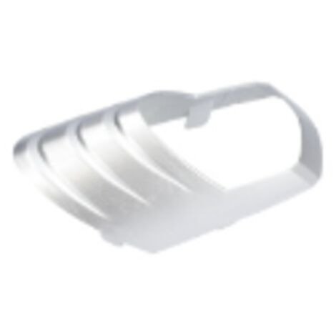 Recouvrement pour coupe bordure AdvancedGrassCut 36 BOSCH - F016L72444