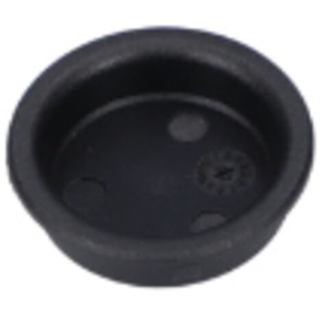 Recouvrement pour ponceuse excentrique GEX 125-1AE et autres modeles BOSCH - 2609100633