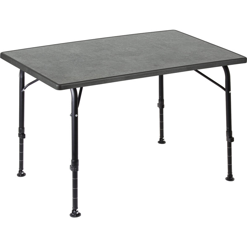 Recreo 100x68 Brunner Table