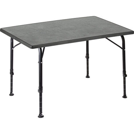 Recreo 80x60 Brunner Tabelle