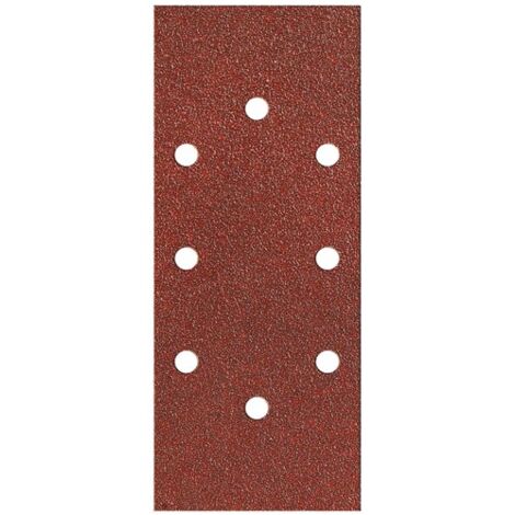 Rectangle Poncage - 120 Mm - Metaltop