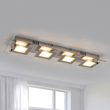 US $173.94 42% OFF|Modern Chrome Metal Led Chandelier Lighting Glass Stars Living Room Led Pendant Chandeliers Light Bedroom Hanging Lamp US $173.94 42% OFF|Modern Chrome Metal Led Chandelier Lighting Glass Stars Living Room Led Pendant Chandeliers Light Bedroom Hanging Lamp