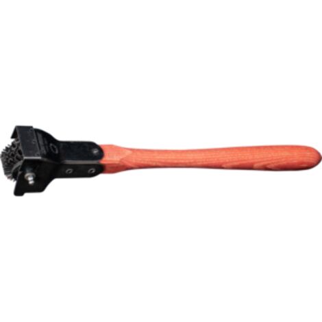RECTIFICADOR DE MUELAS AR 55X39X12 - PFERD