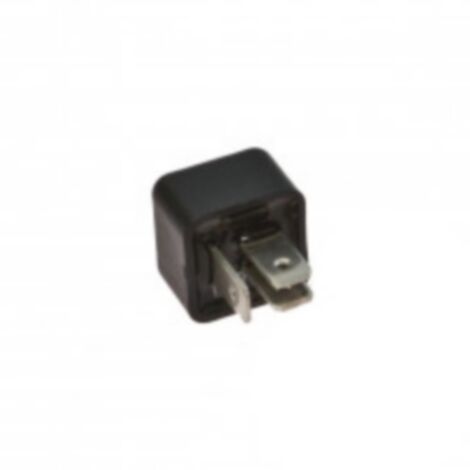 Rectificador de voltaje para motocicletas Honda XL XRV XR