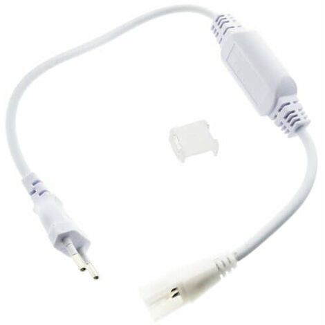 Rectificateur Ruban LED 220V SMD 2835 14,4W/m IluminaShop