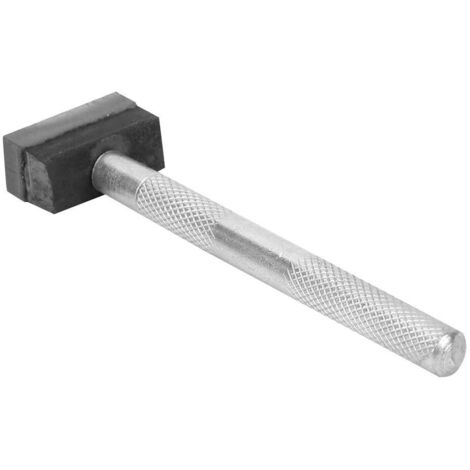 Rectifieuse de meule,diamant meule disque meule de pierre meule meule outil de dressage de meule pour meules en cramique et rsine