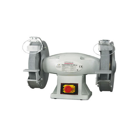 Rectifieuse OPTI SM-175 UNE 3101175 OPTIMALE