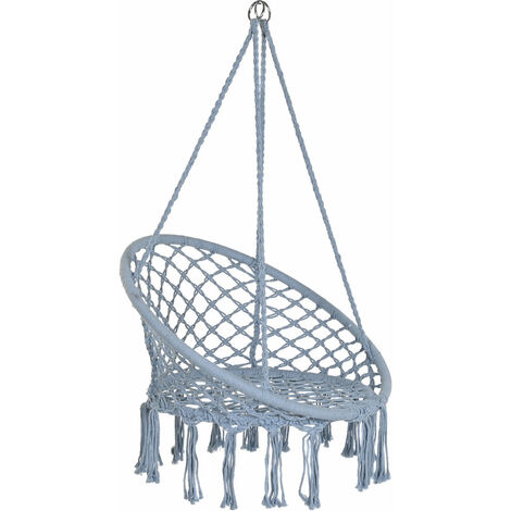 RECTT CERAMIC -Zentrum. Silber/Weiß 40x14x3 Cmelegant für alle Familienhäuser Dekoration für alle Umgebungen