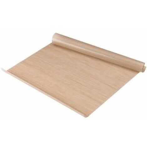 Recubrimiento polimida para resistencia aire caliente estaciones REBALLING (30cmx15cm)