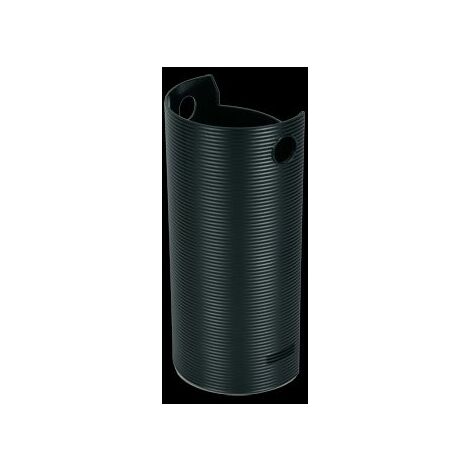 Récupérateur de capsules usagées NESPRESSO VERTUO PLUS