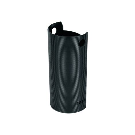 Récupérateur de capsules usagées NESPRESSO VERTUO PLUS