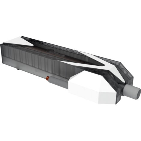 Recuperateur De Chaleur Izi30