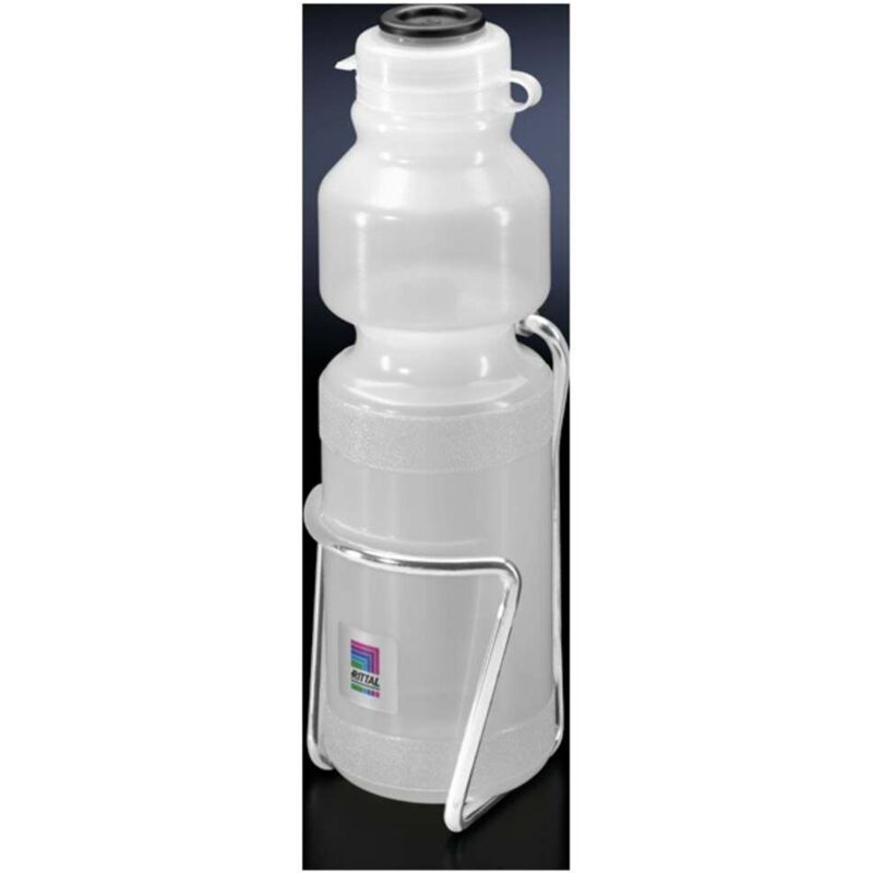 Rittal - sk 3301.600 Récupérateur de condensat 1 pc(s)