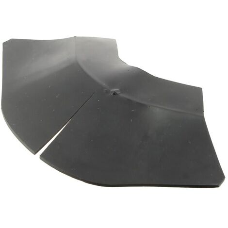 Recuperateur de poussiere 343436270 pour Scie a onglets Metabo