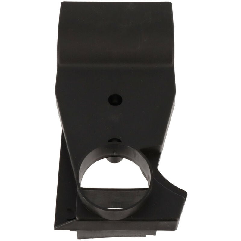 Oxeo - Récupérateur de poussière - collecteur de poussière - pour ponceuse stationnaire à bande - pour ref 760176