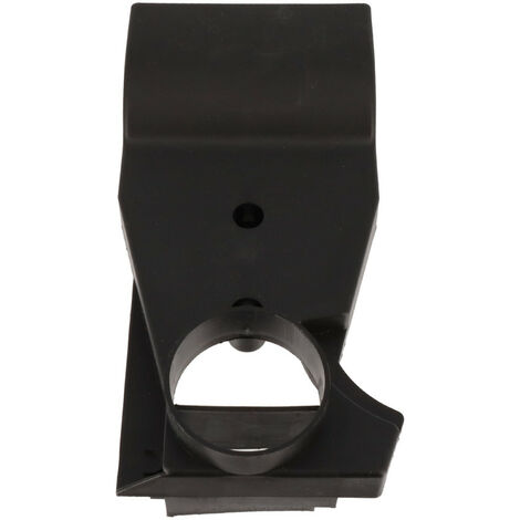 Récupérateur de poussière - collecteur de poussière - pour ponceuse stationnaire à bande - pour ref OXEO 760176