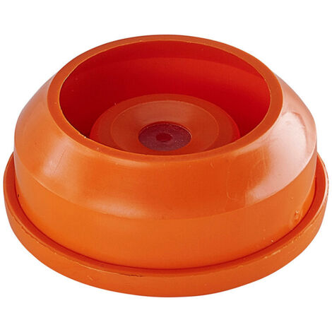Récupérateur de poussière Wolfcraft 2900000 C97733