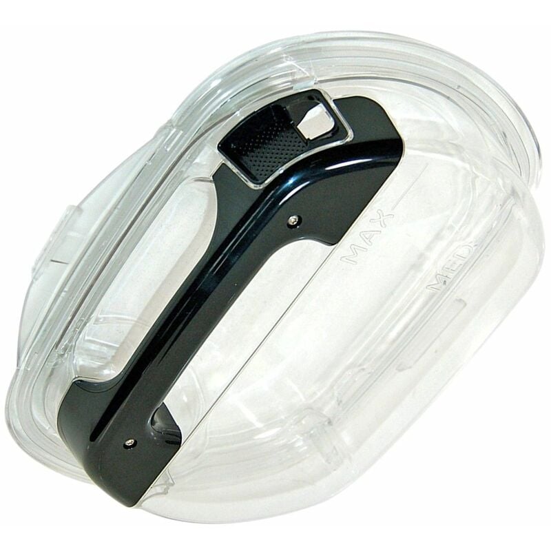 Candy - Récupérateur d'eau d'origine (40008549, 40011087) Sèche-linge hoover