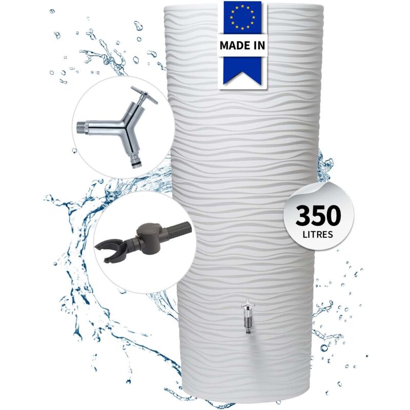 Les produits shopeco.fr