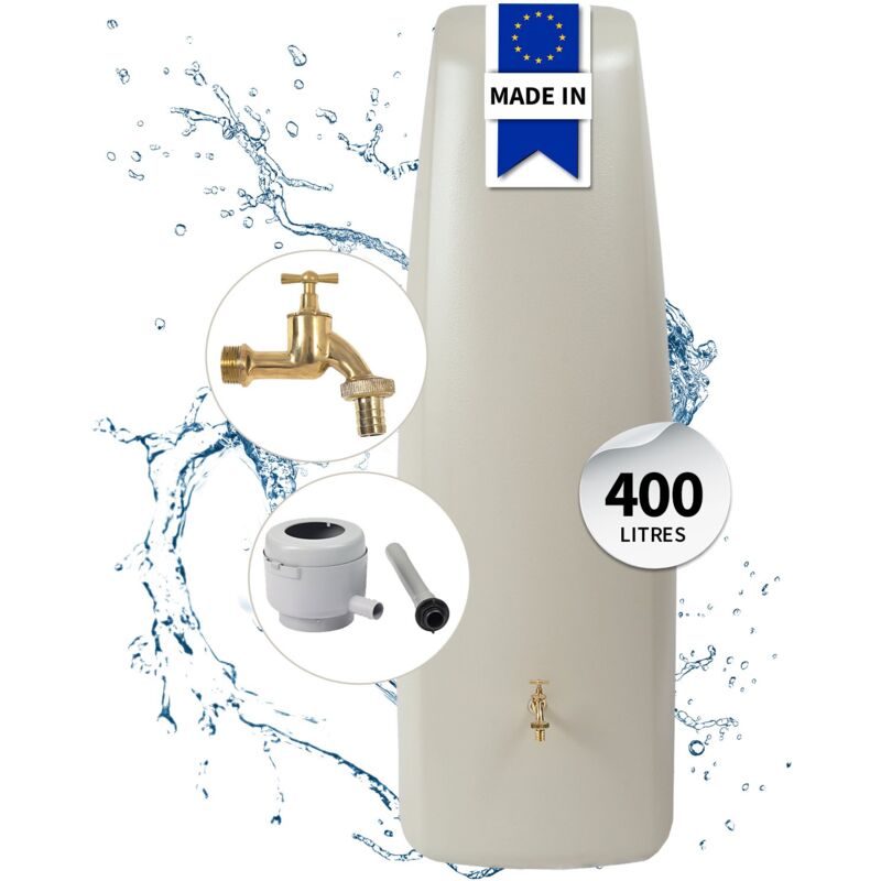 Les produits shopeco.fr