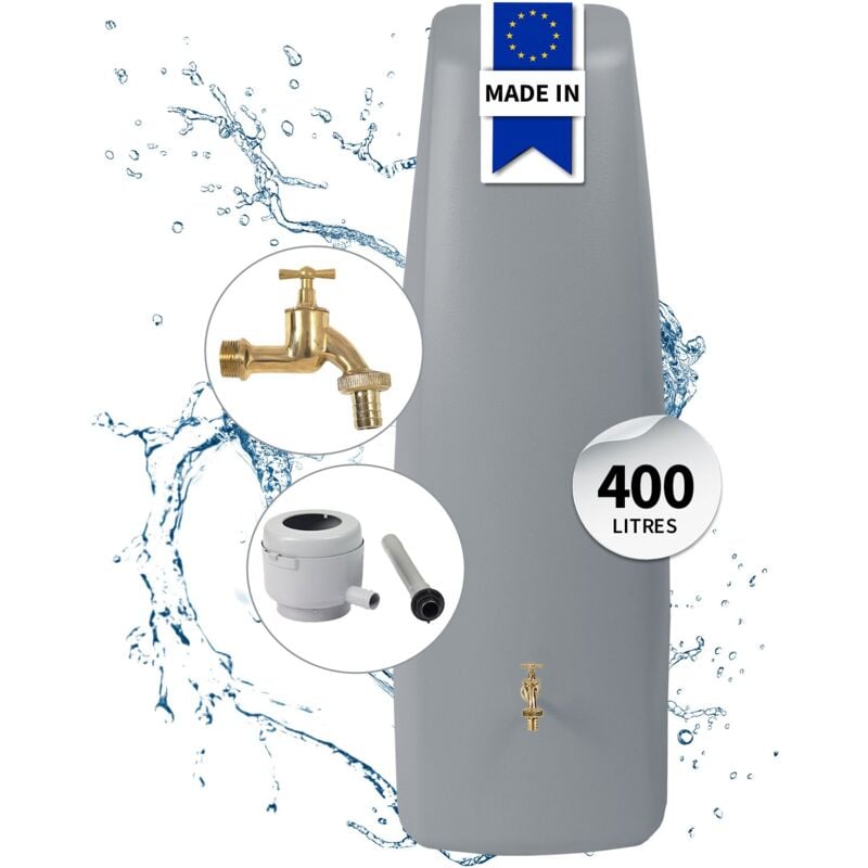 Les produits shopeco.fr