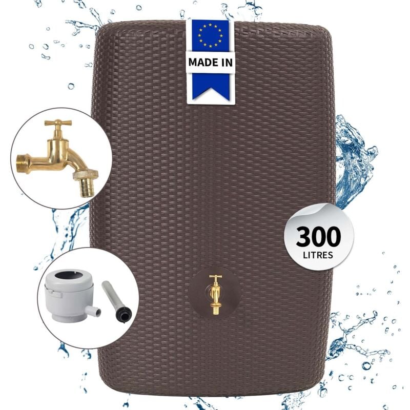 Les produits shopeco.fr