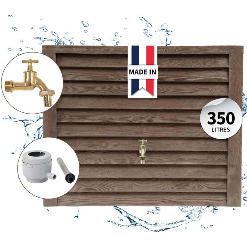 Les produits shopeco.fr