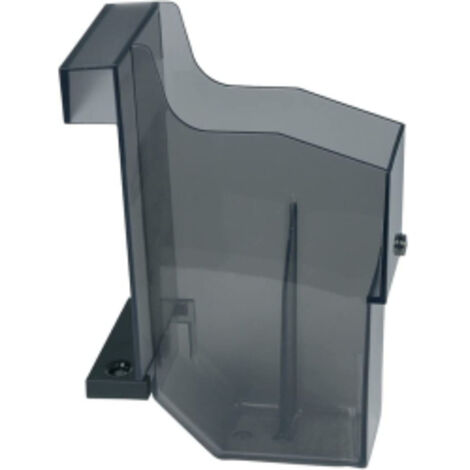 Recuperateur pour Cafetiere BOSCH 12011727
